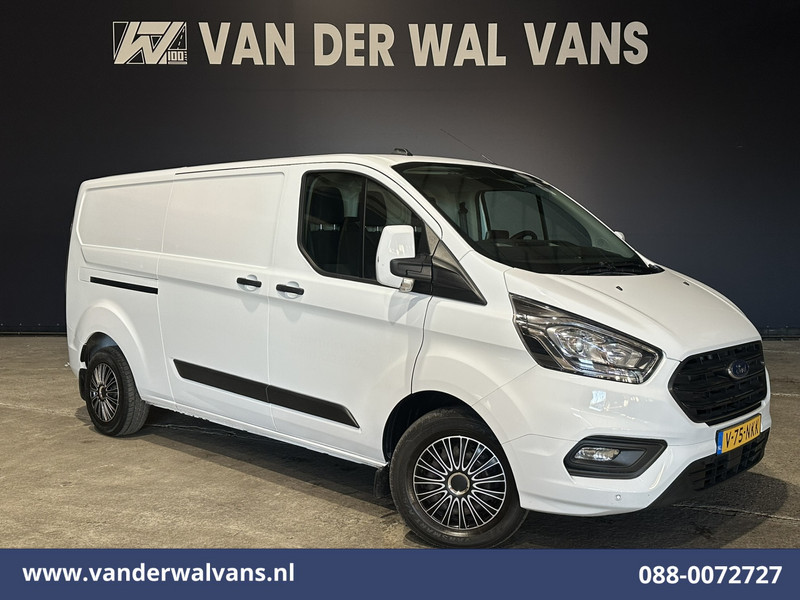 713082388-100