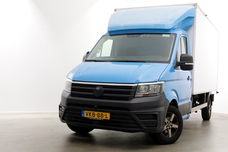 829458905-100