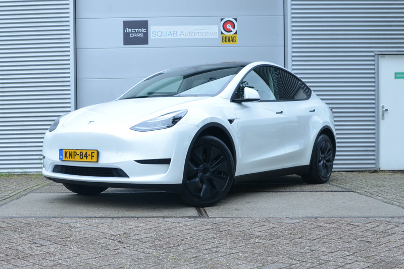 965814899-100