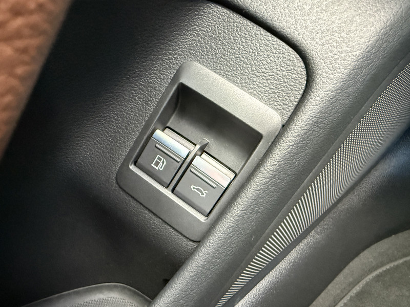 232822374-100-11.jpg