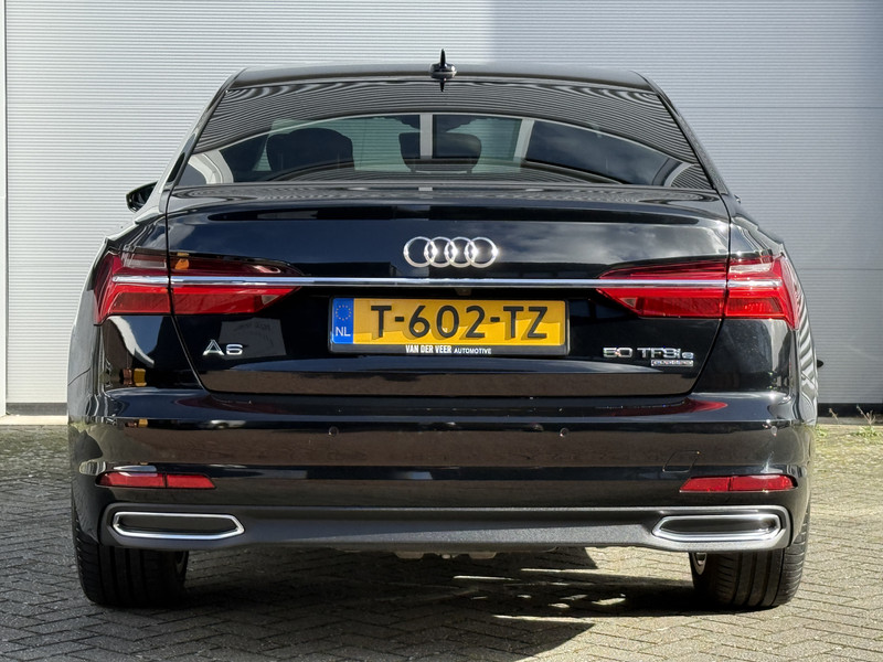232822374-100-4.jpg
