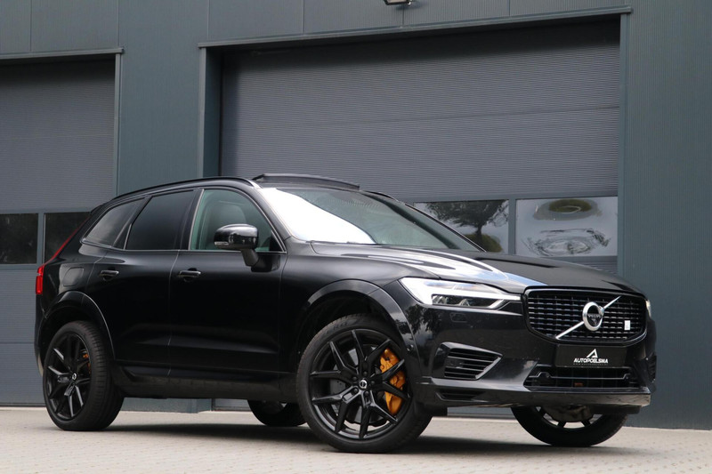 818870955-100