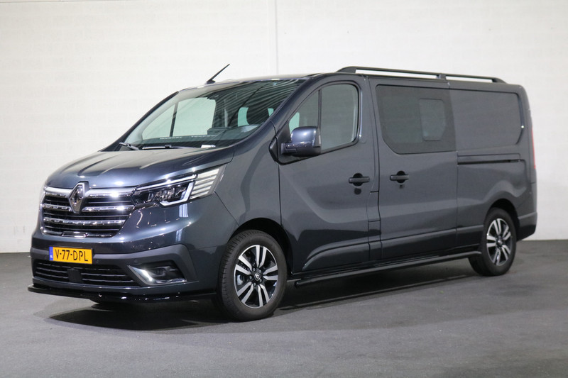 262701227-100