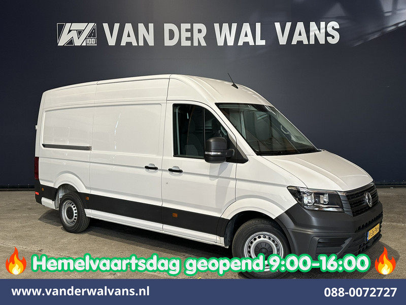 264565574-100