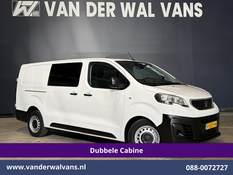 147236653-100
