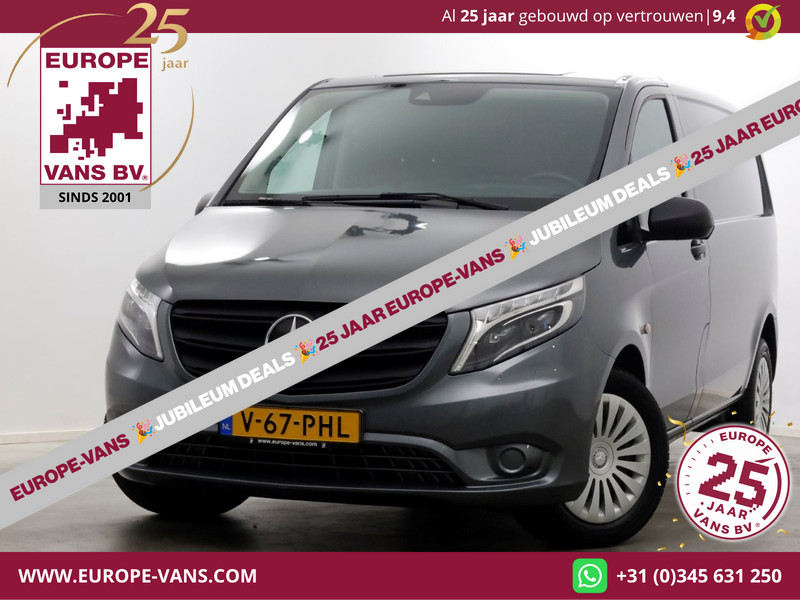 164900629-100