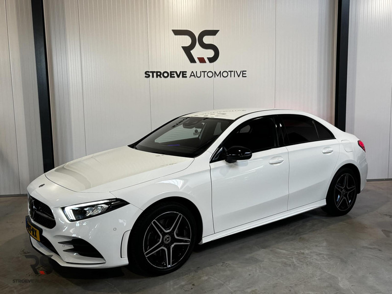 562834460-100