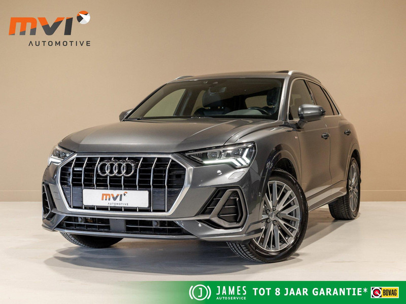 995049210-100