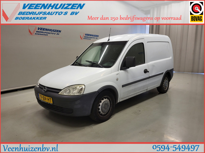 321082695-100
