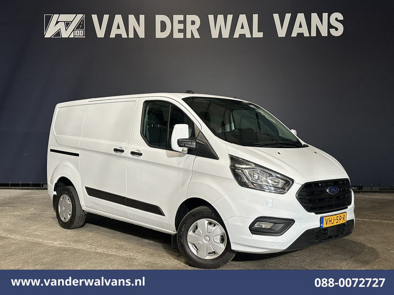 470013091-100