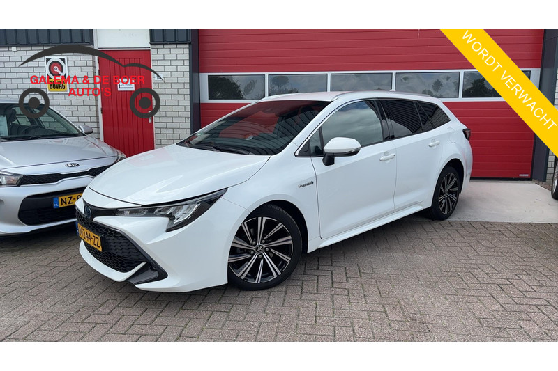555164279-100