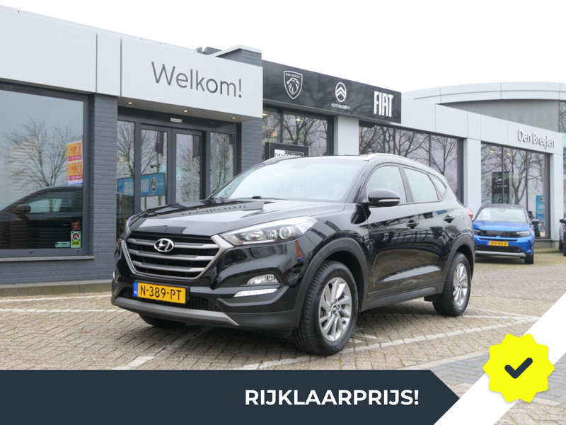718278009-100