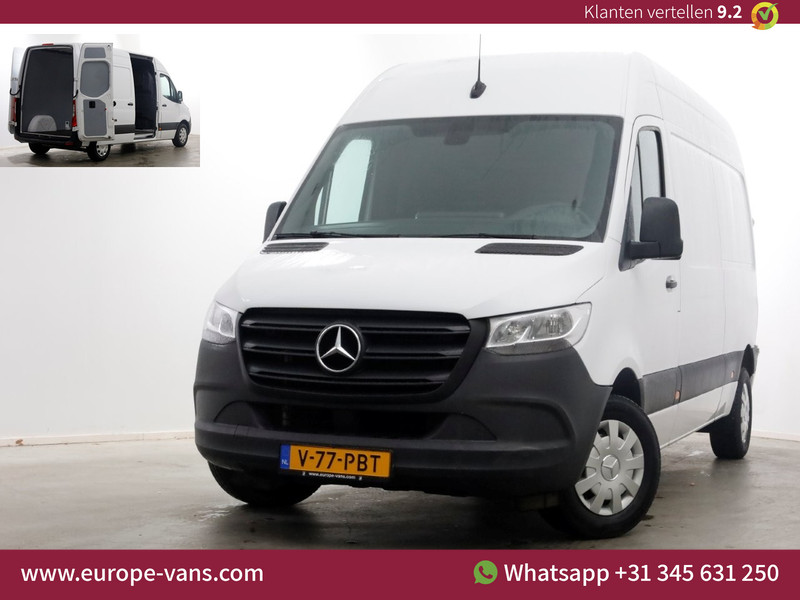 360165754-100