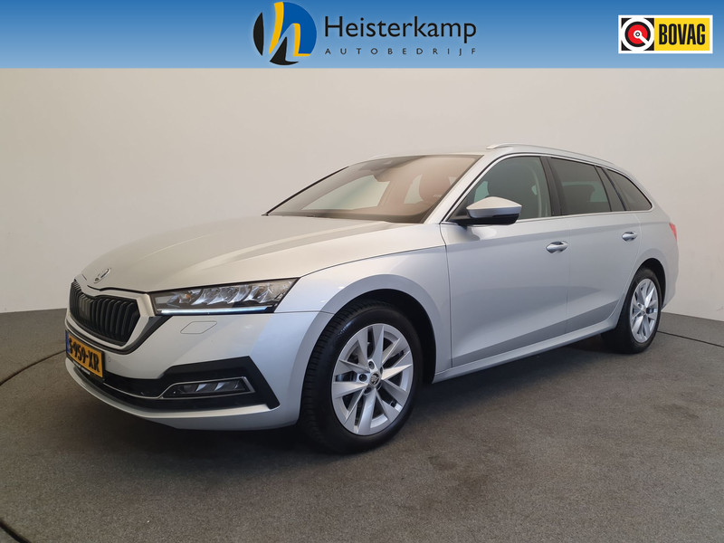 474011571-100