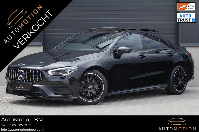 808916174-100