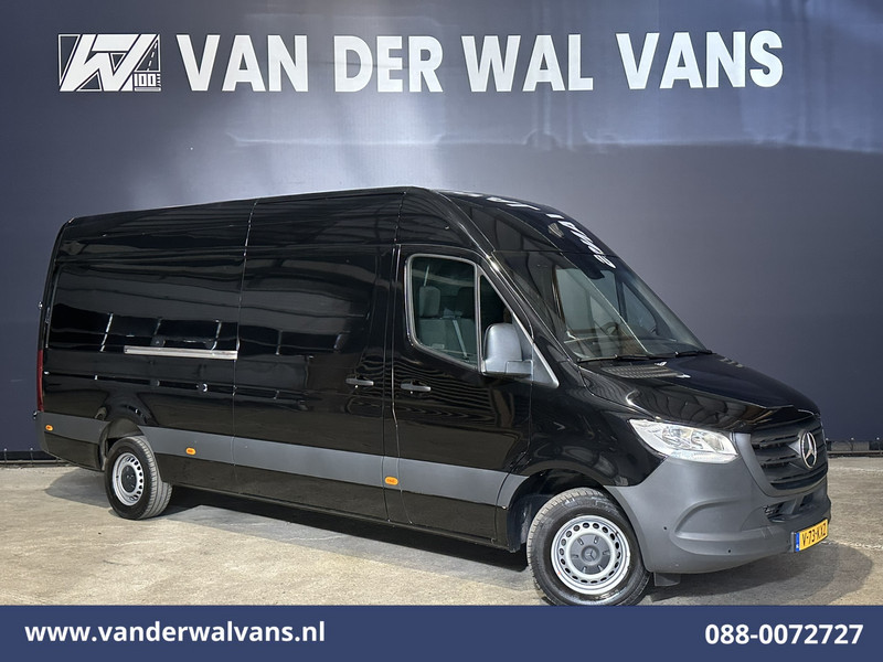 47156079