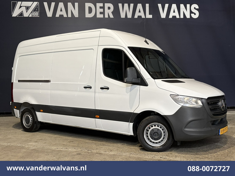 275331218-100