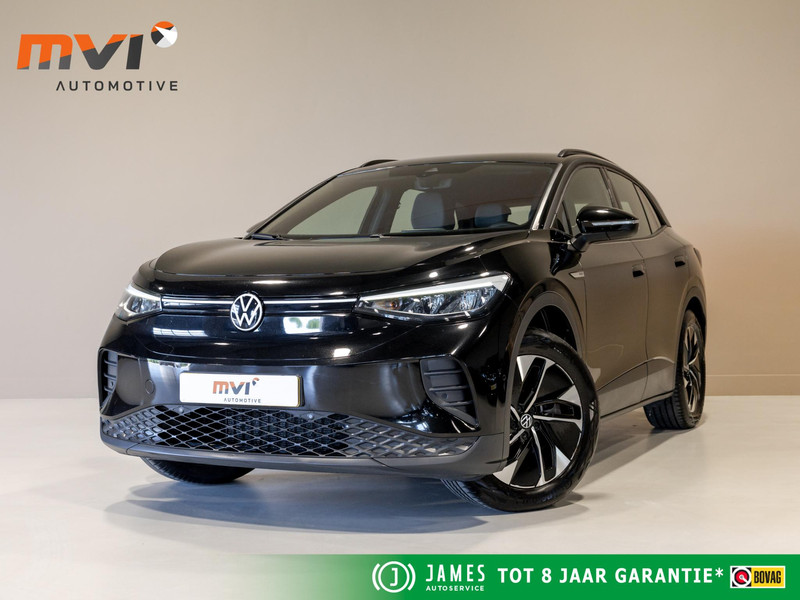 448370031-100