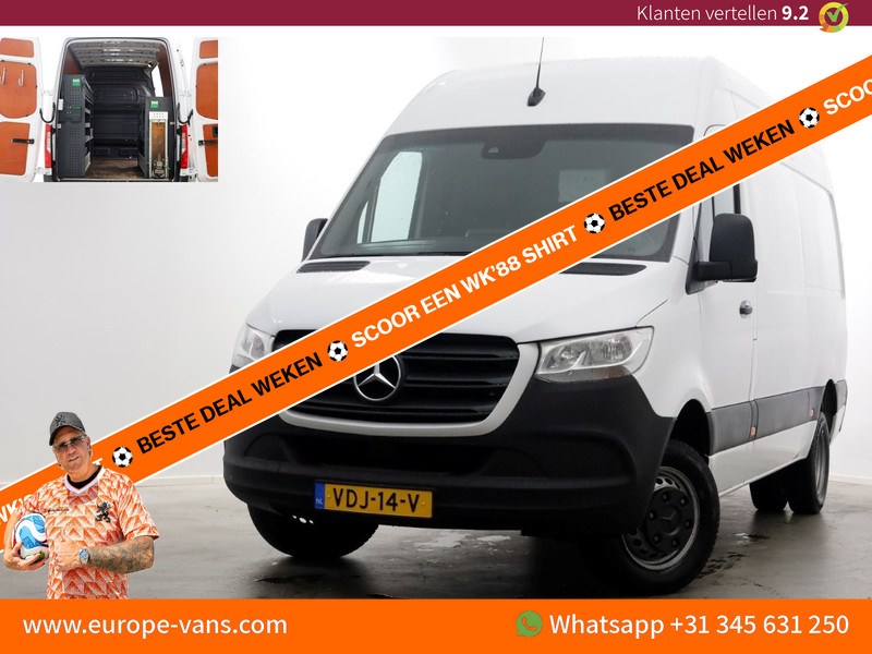 113981243-100