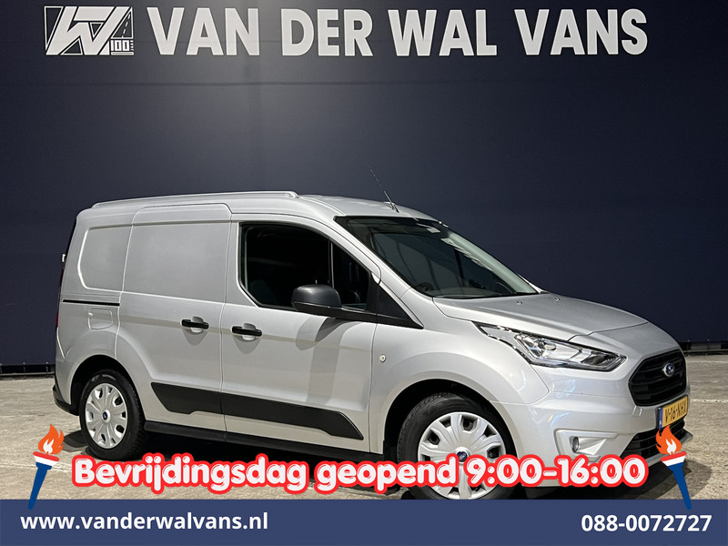 165372737-100