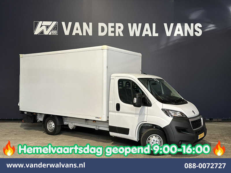 786113804-100