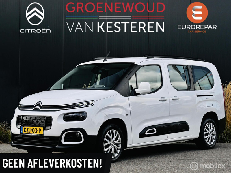 973387656-100