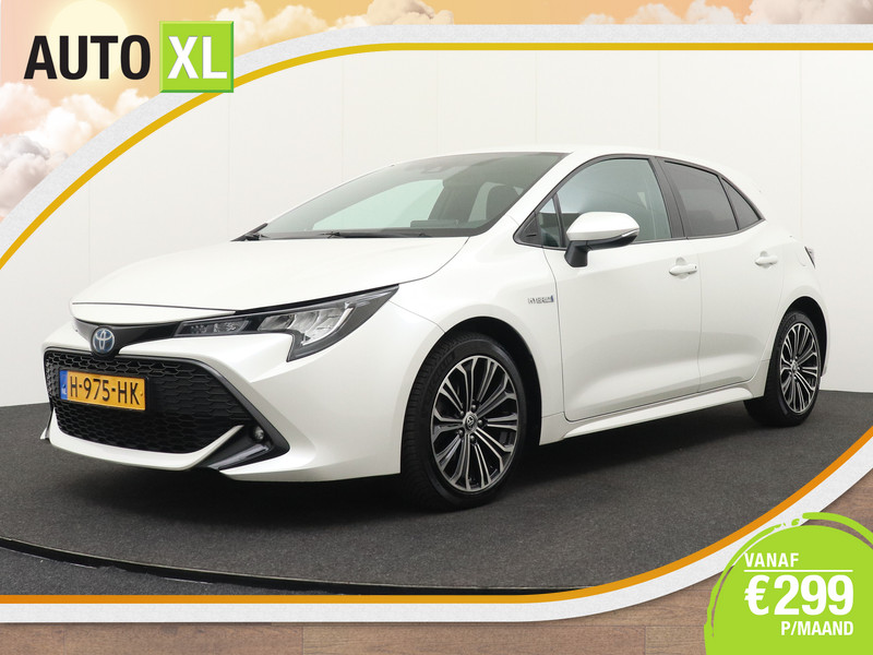 788320291-100