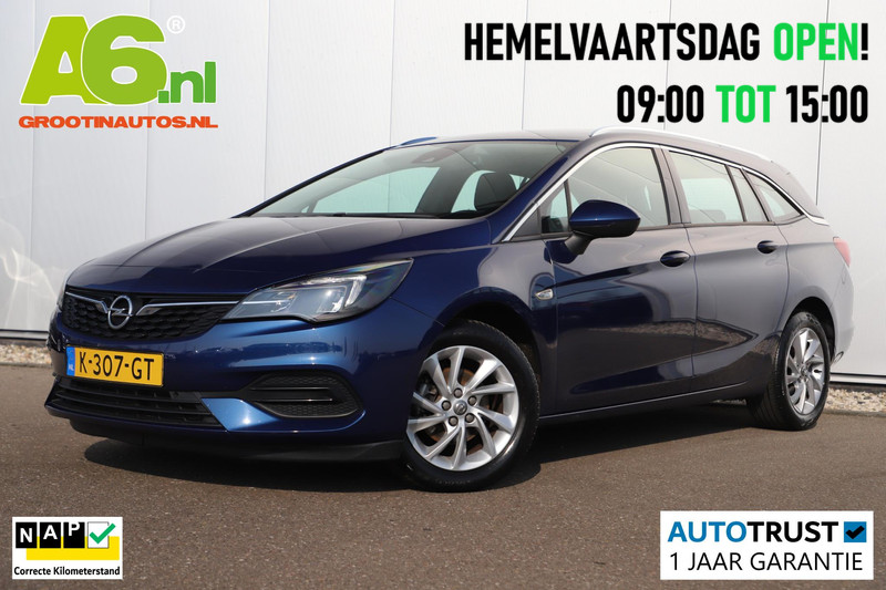 301840397-100