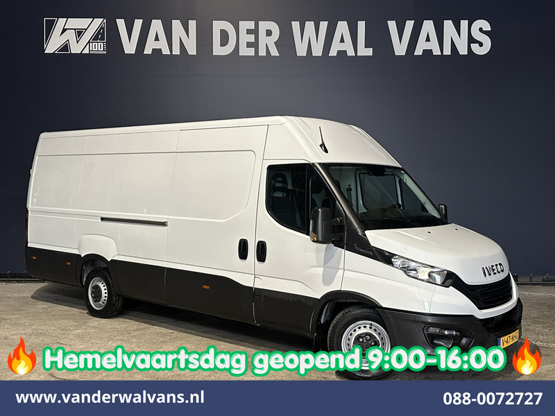 320765546-100