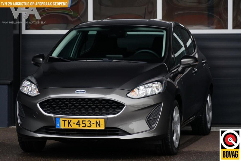 302411551-100
