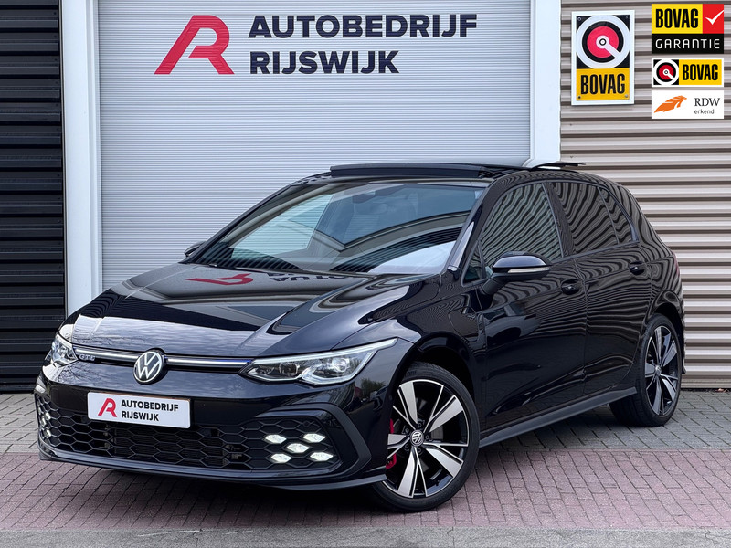 286482742-100