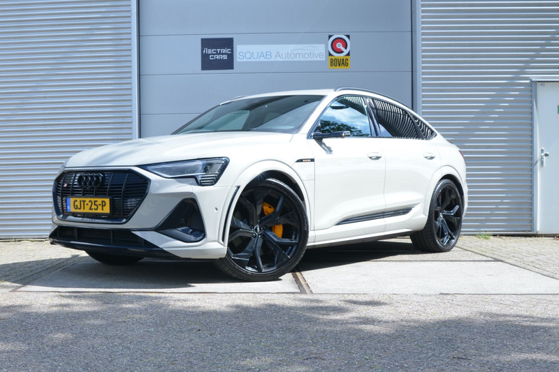 697384099-100