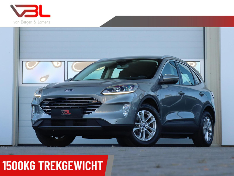 841981053-100