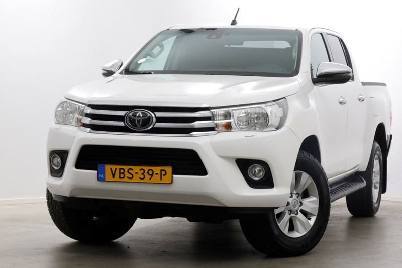 480457020-100