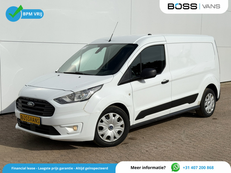 454238234-100