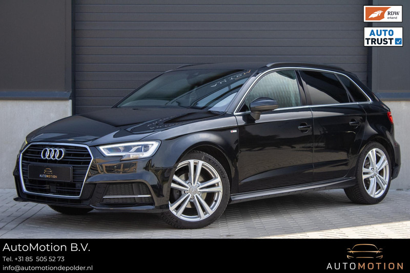 844833651-100
