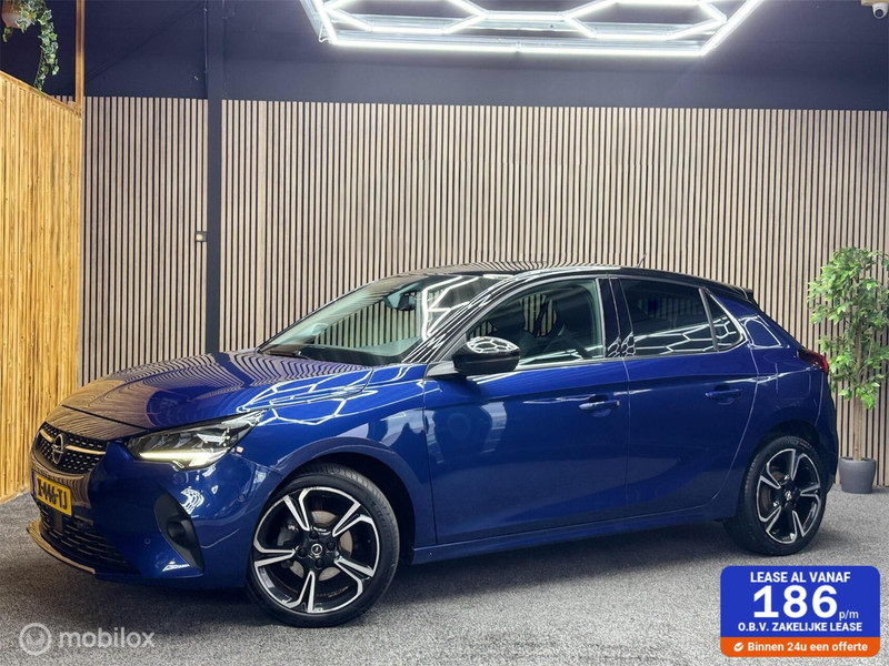 465176435-100