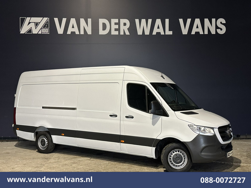 183585552-100