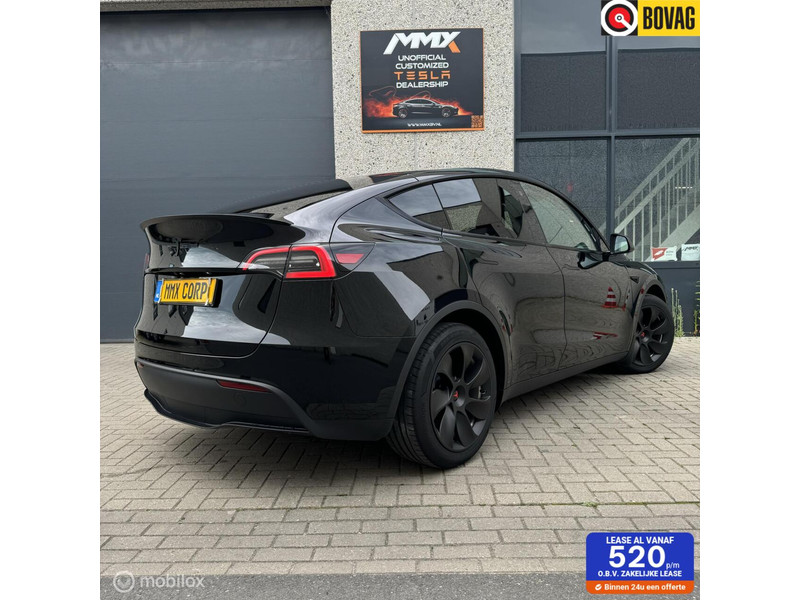 987650859-100