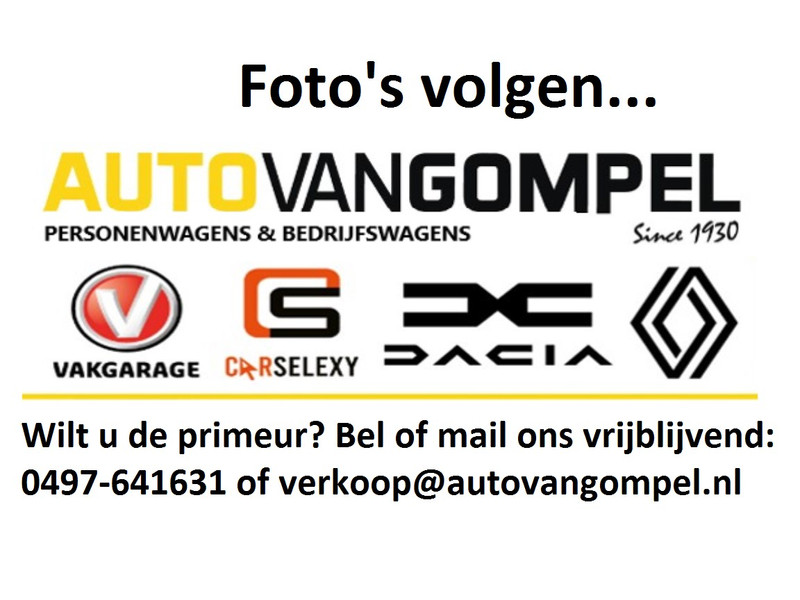 47807261