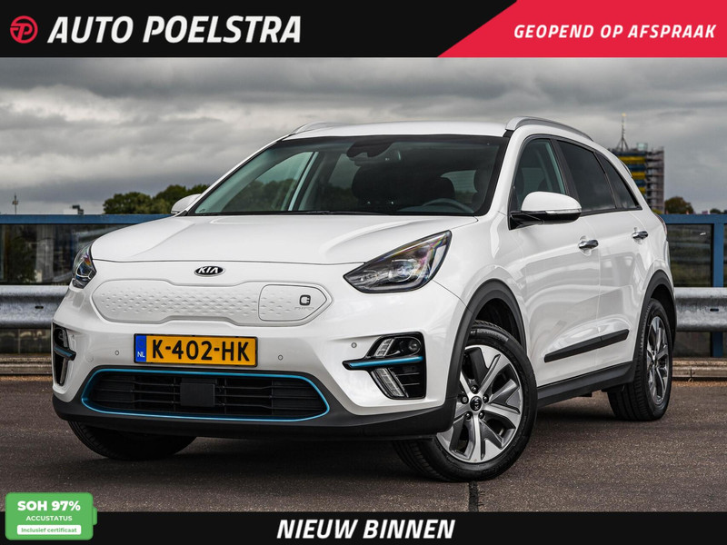 328472796-100
