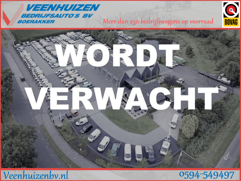 214739030-100