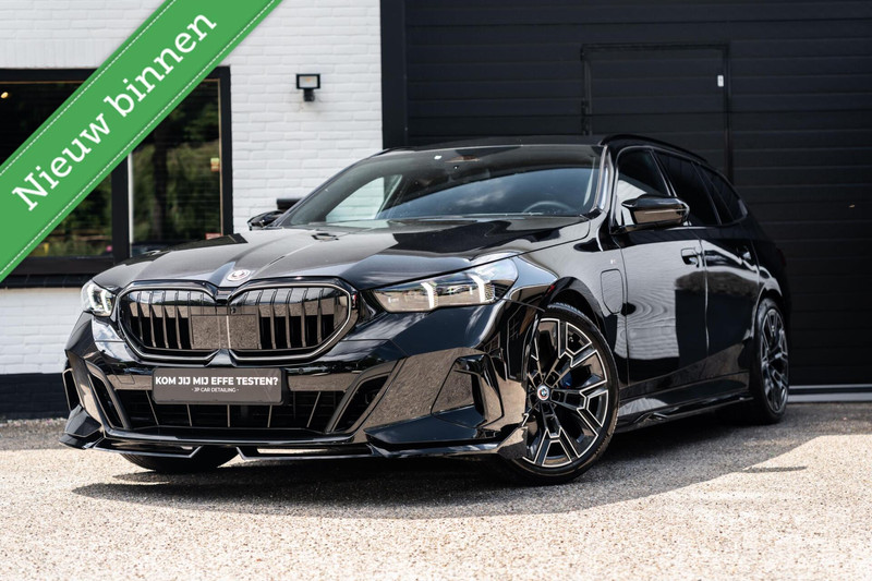 846438720-100