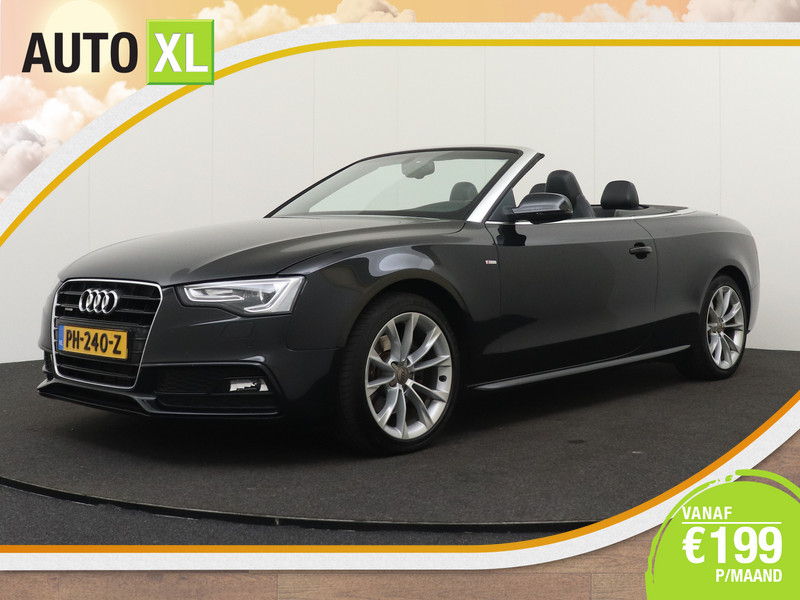 664180802-100