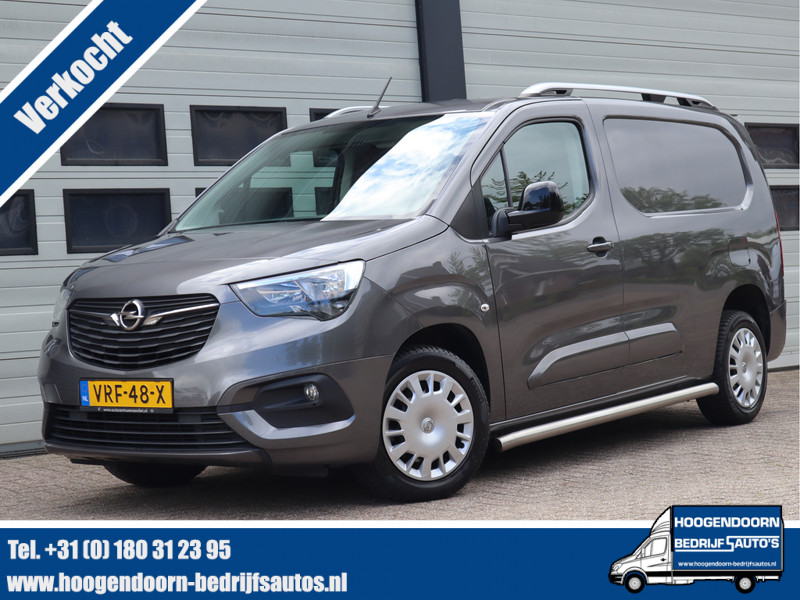 147543230-100