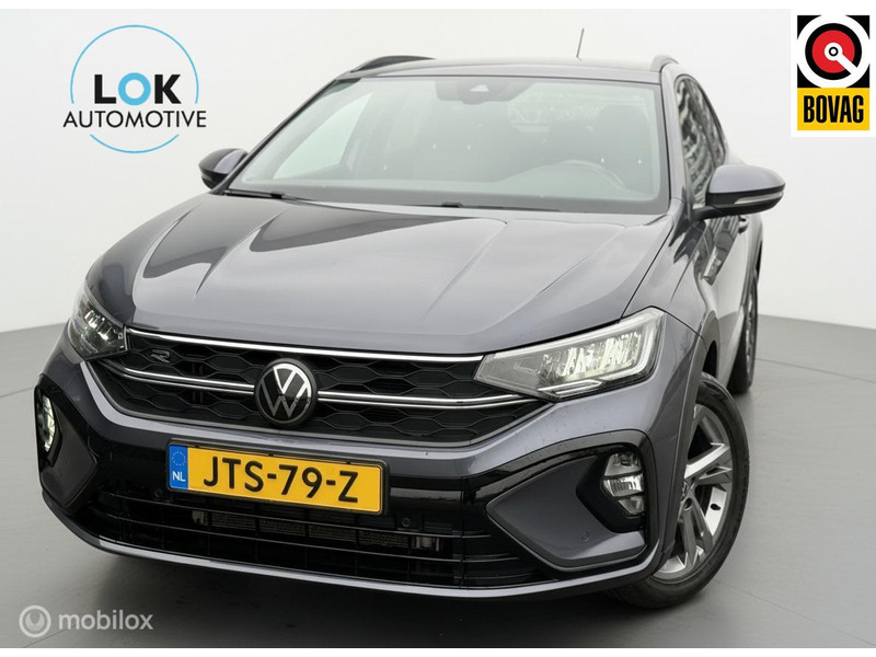 208865844-100