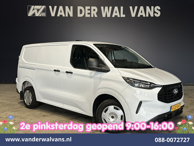 920014578-100