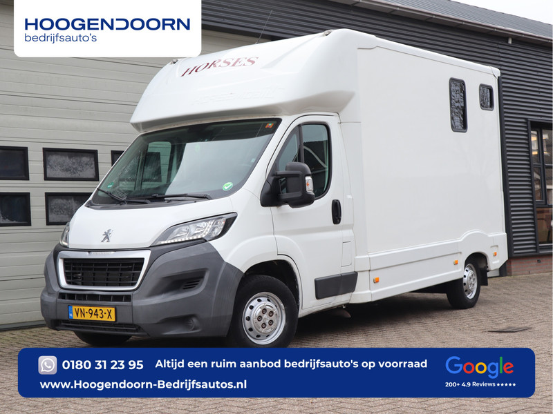 681659815-100
