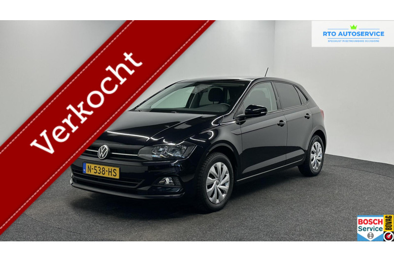 559427737-100