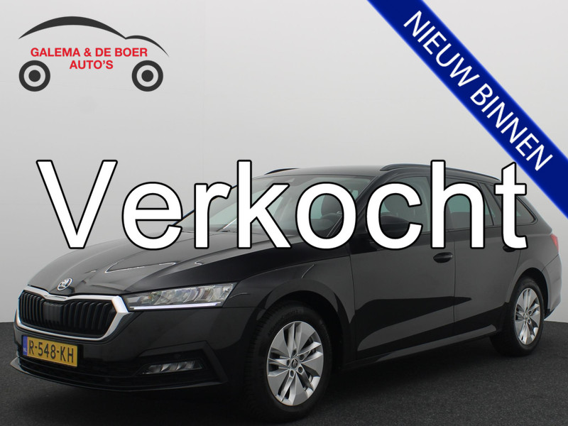 471837524-100